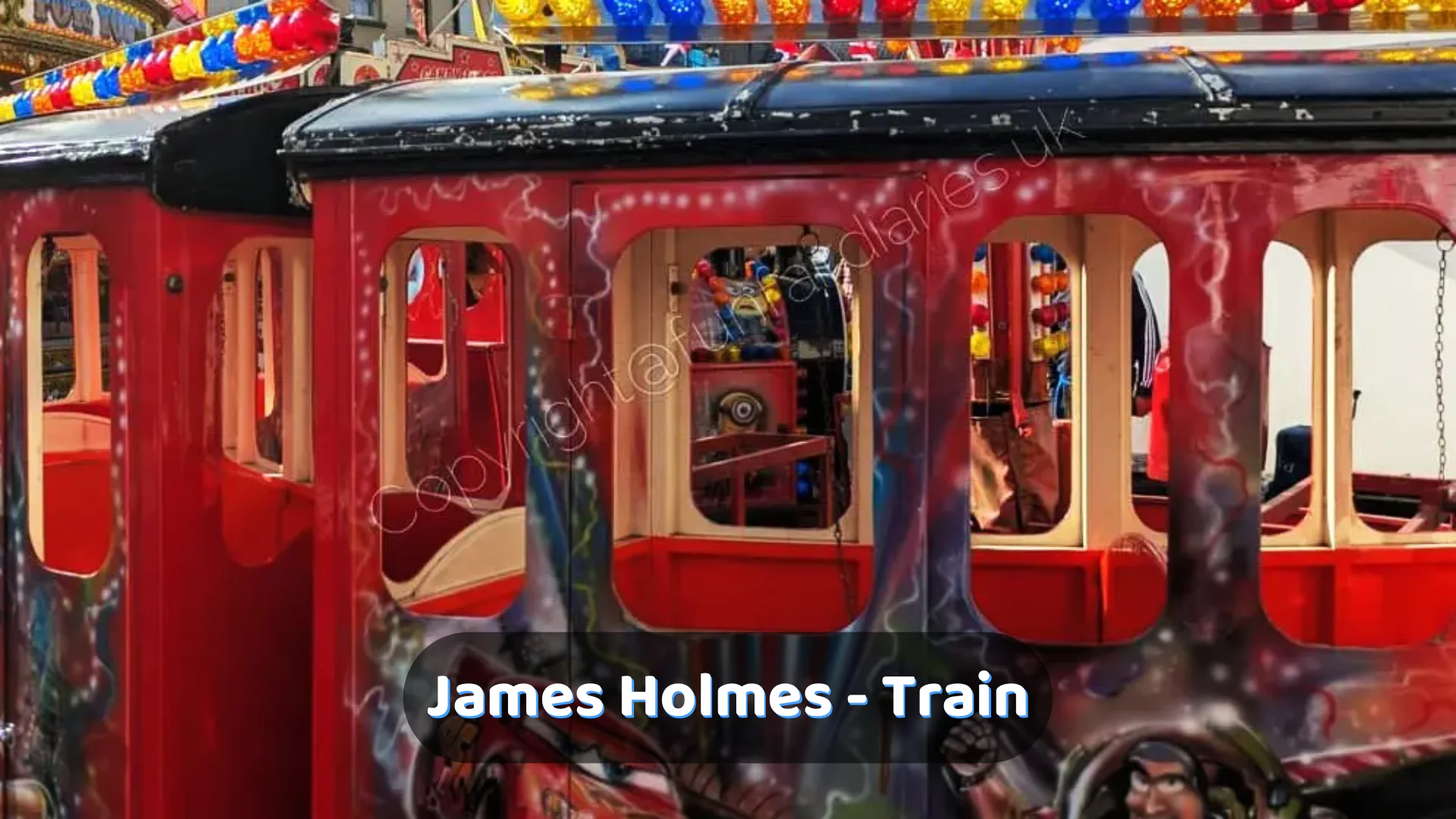 ride_name